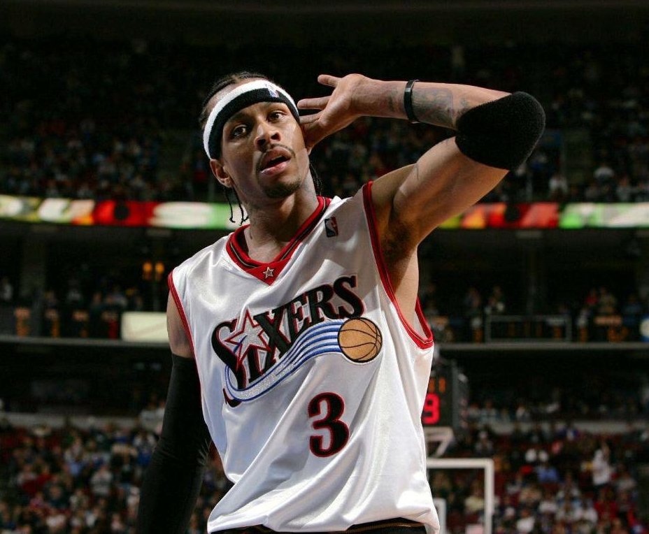 级提高了联 级提高了联