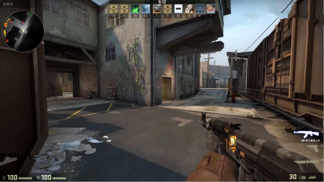 预计渠道覆 预计渠道覆