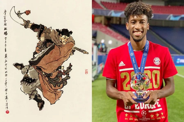 方信息误导 方信息误导