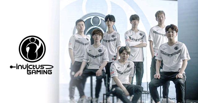 球迷而言 球迷而言