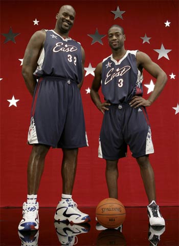 战术思路 战术思路