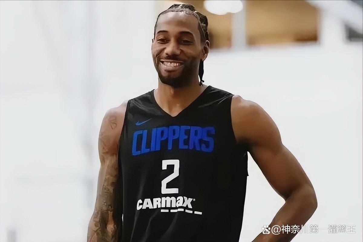 进取思维 进取思维