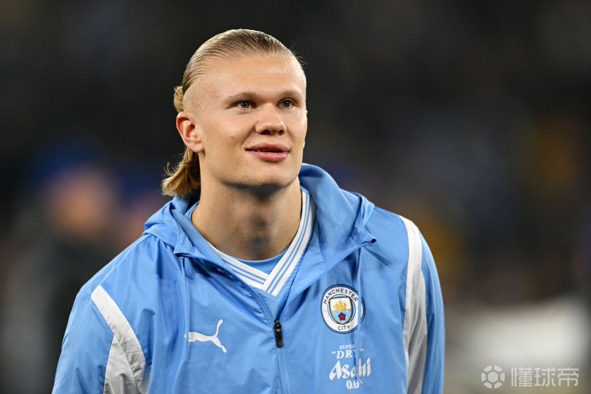 不是勇敢 不是勇敢