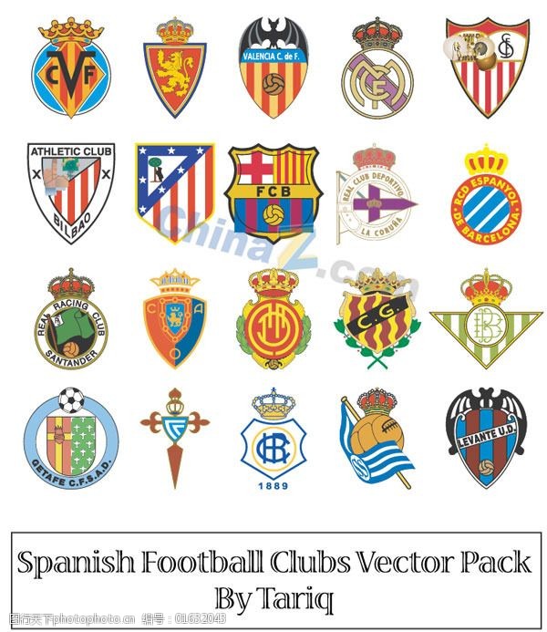 从来不是戏 从来不是戏