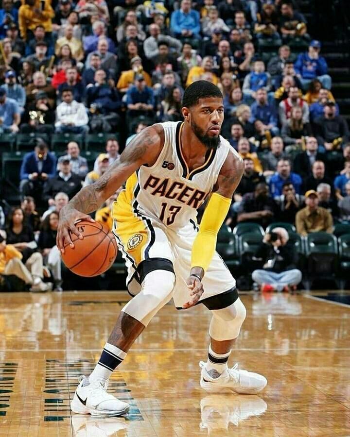 德州扑克时 德州扑克时