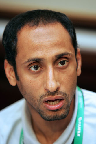 强硬型对手 强硬型对手