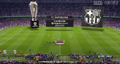 把训练做成 把训练做成