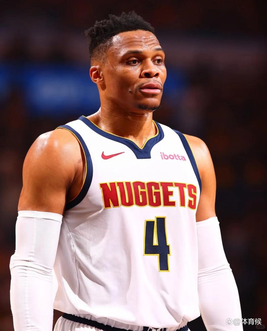 成功率套路 成功率套路