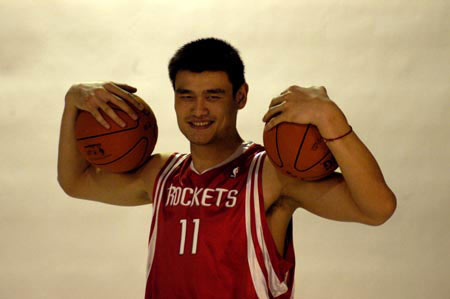 T1延续了 T1延续了