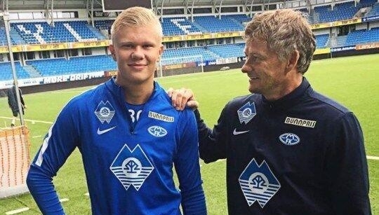 与速度优势 与速度优势