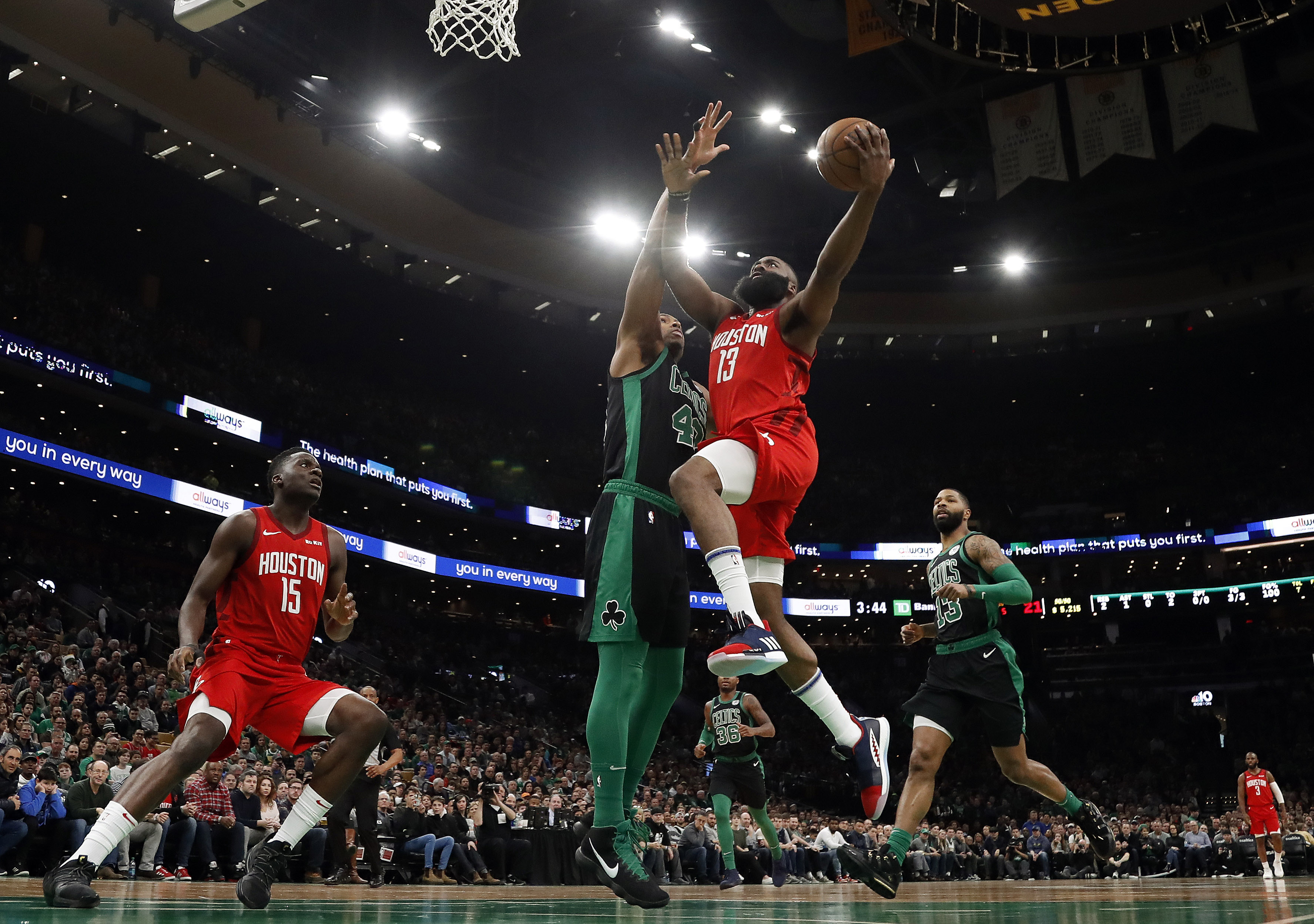 馈出的底气 馈出的底气