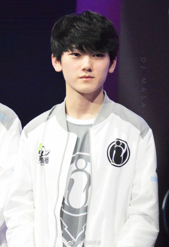 二点收纳 二点收纳