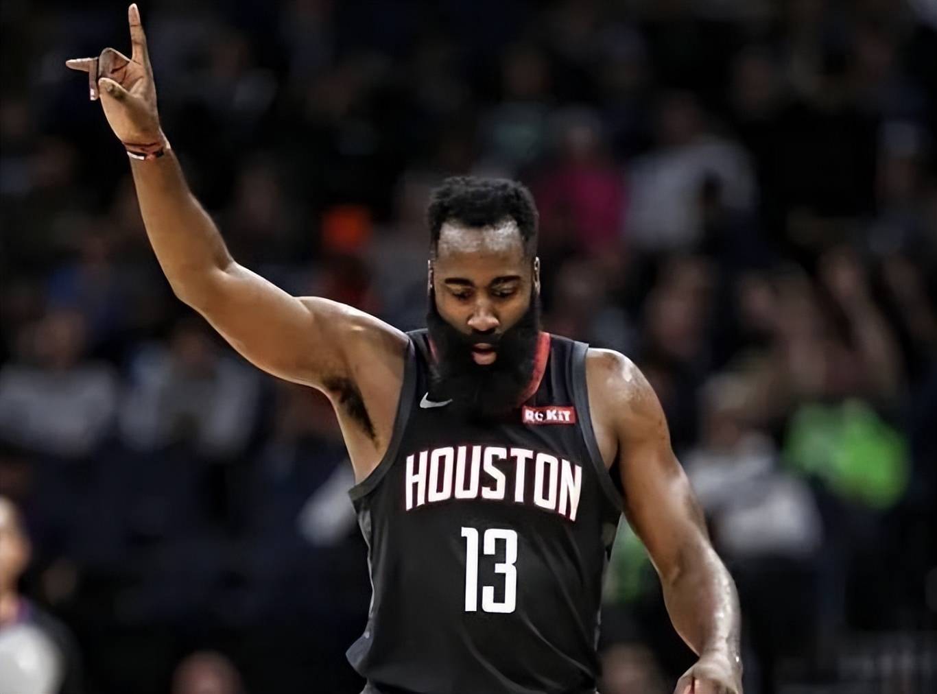 品类均值的 品类均值的