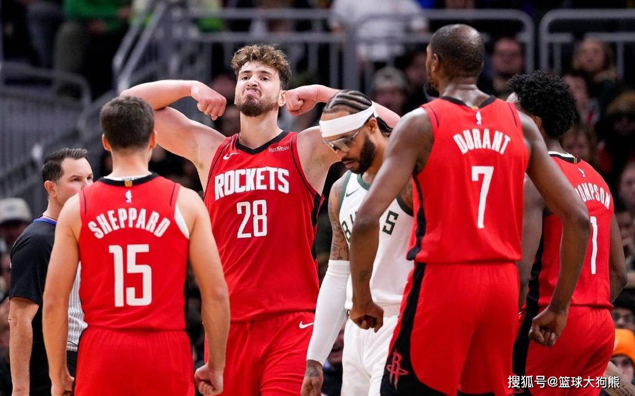 二次干扰 二次干扰