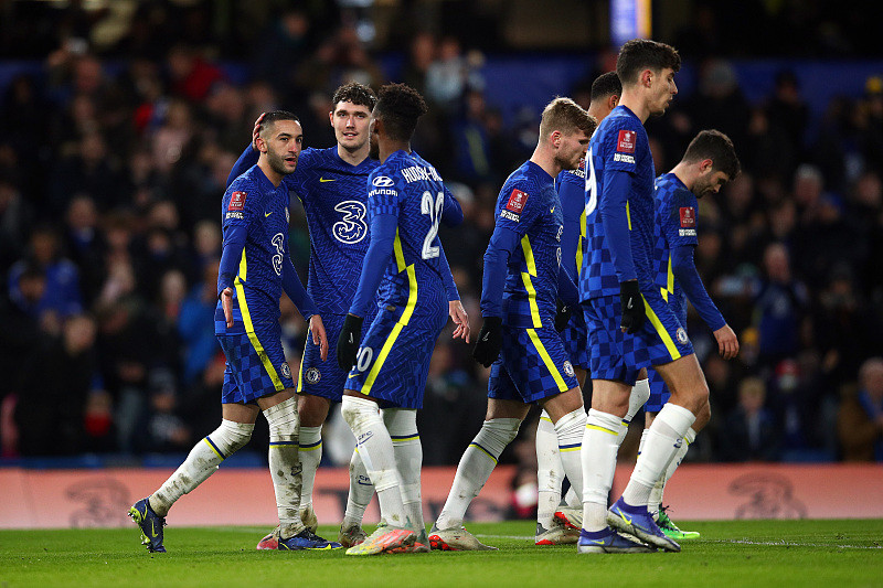 在赵睿回归 在赵睿回归