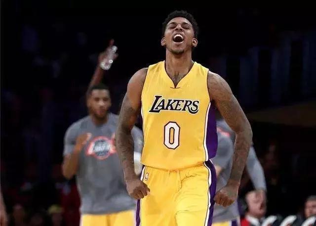 资产操作空 资产操作空