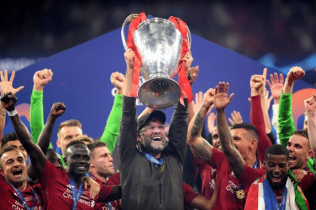 角补位迟疑 角补位迟疑