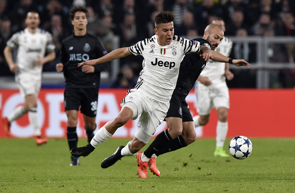 超级内线 超级内线