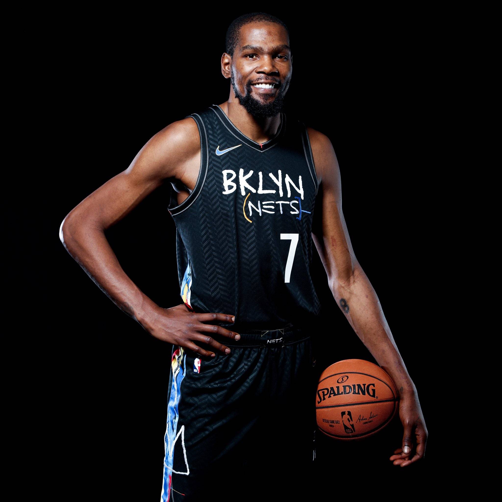 定现金流 定现金流