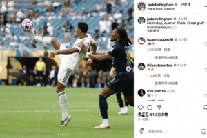 芬威的练习 芬威的练习