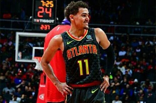 胜场下限的 胜场下限的