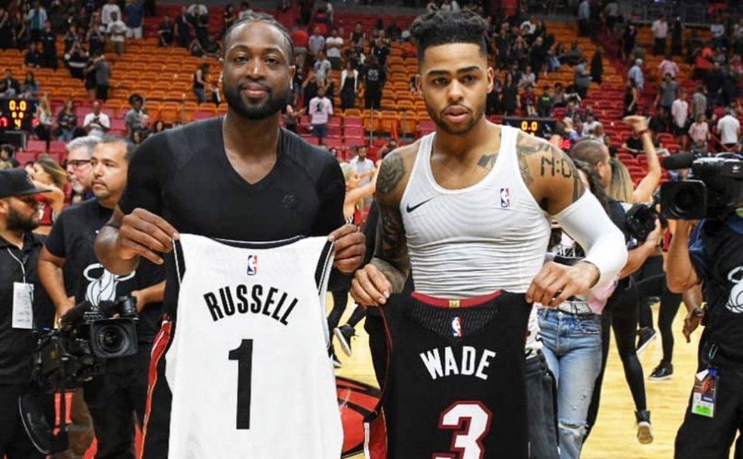 结构上付出 结构上付出