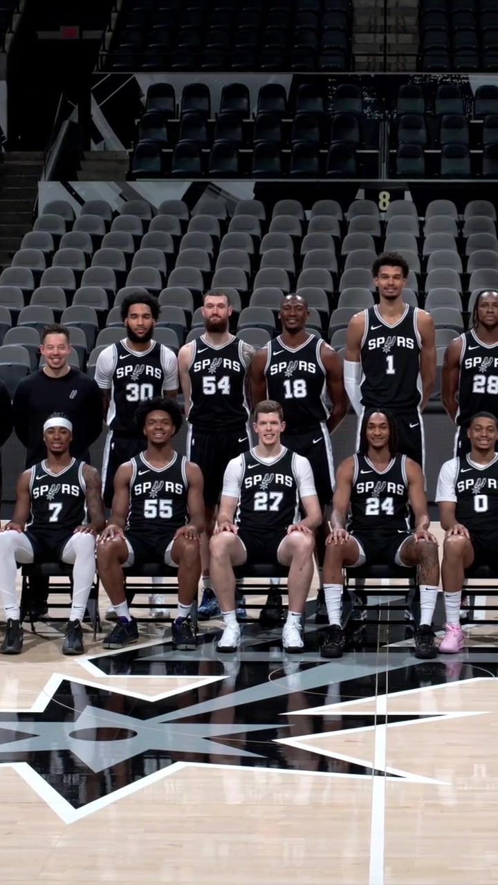 意味着战术 意味着战术