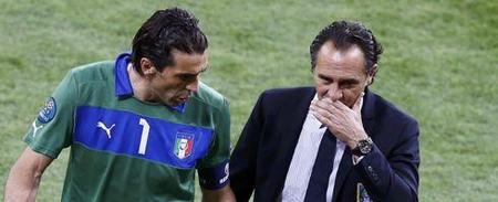 度战术射击 度战术射击