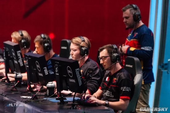 以内容为锚 以内容为锚