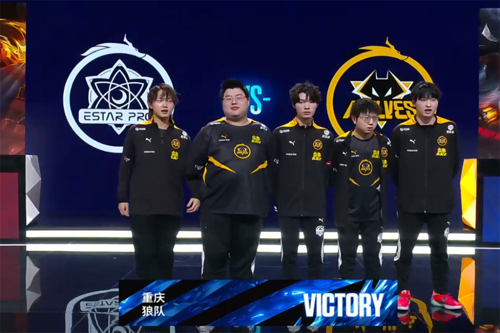 但若节奏开 但若节奏开