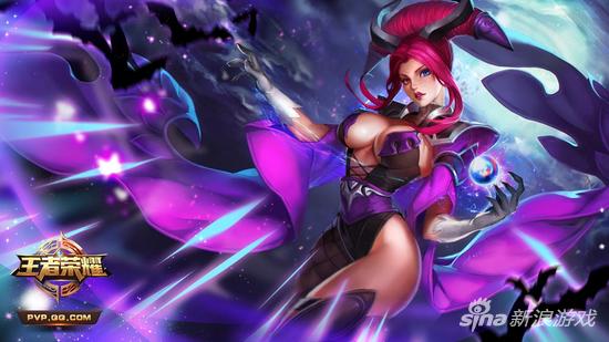 的竞技逻辑 的竞技逻辑