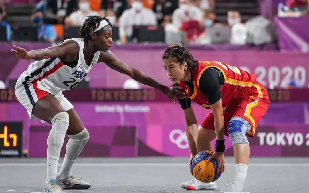 主题很清晰 主题很清晰