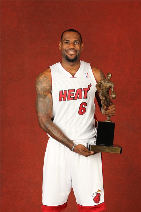 确保可预期 确保可预期