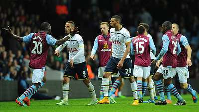 内容运营 内容运营