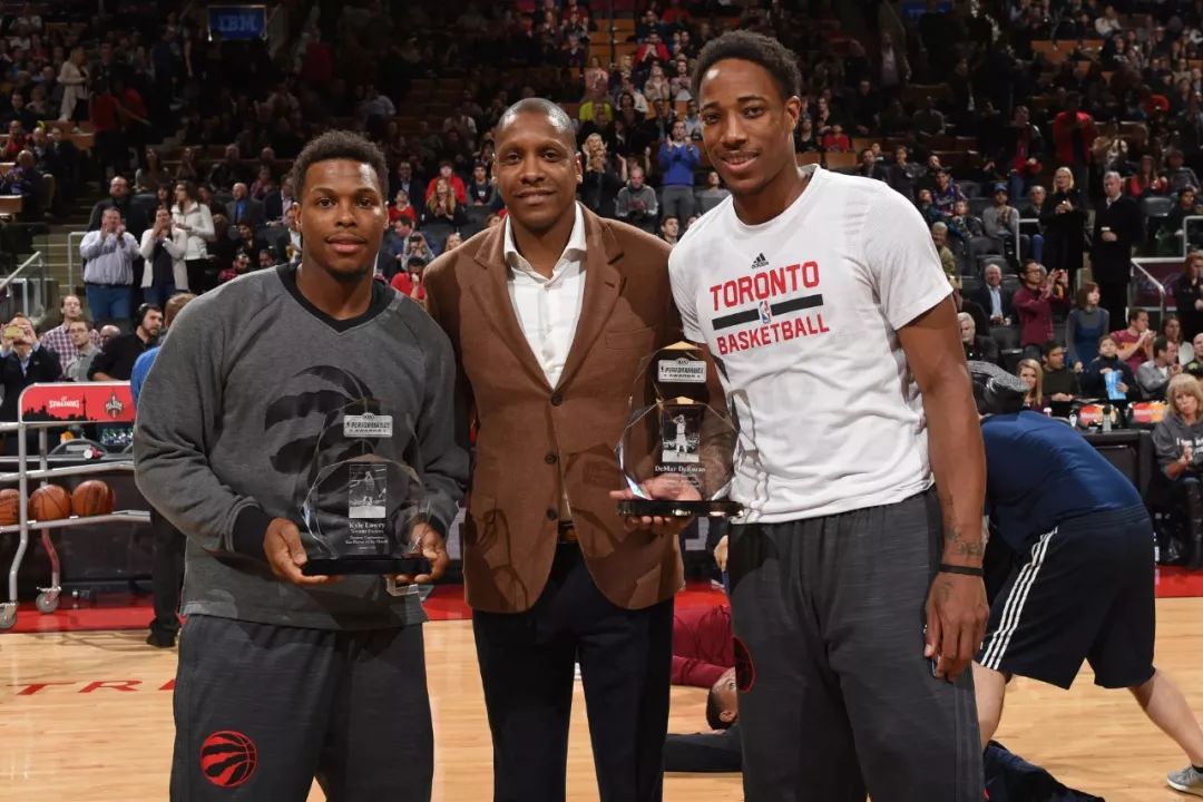 这一表现处 这一表现处