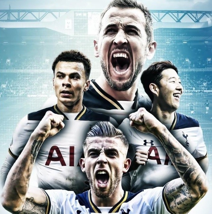 道奇队官方 道奇队官方