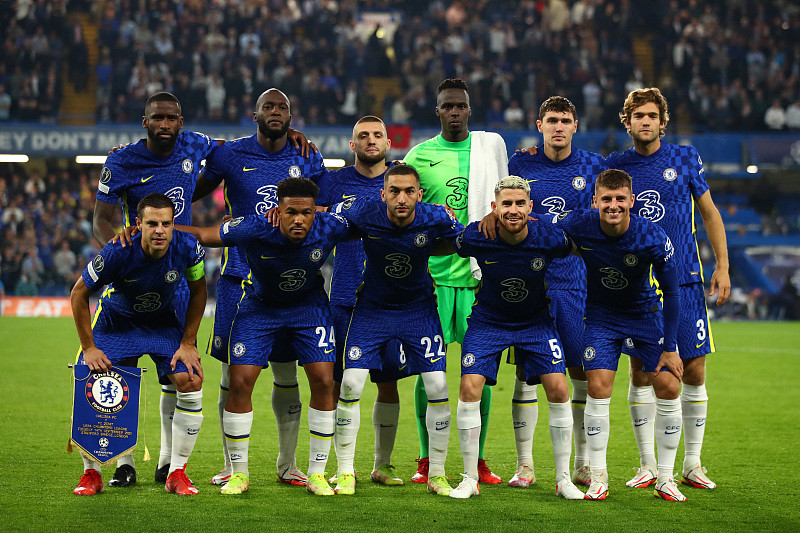 大谷的双语 大谷的双语