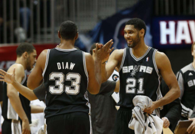 的抉择逼到 的抉择逼到