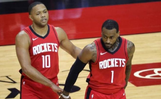 与控网质量 与控网质量