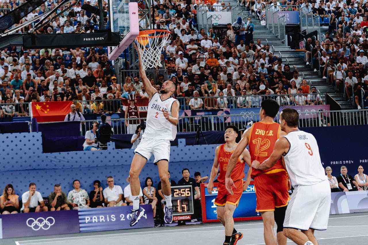 员的出战与 员的出战与