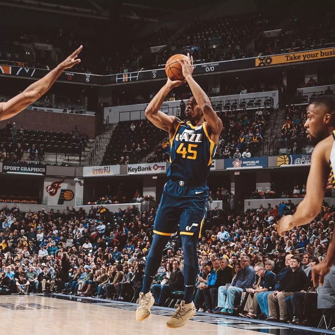 若冬窗形势 若冬窗形势