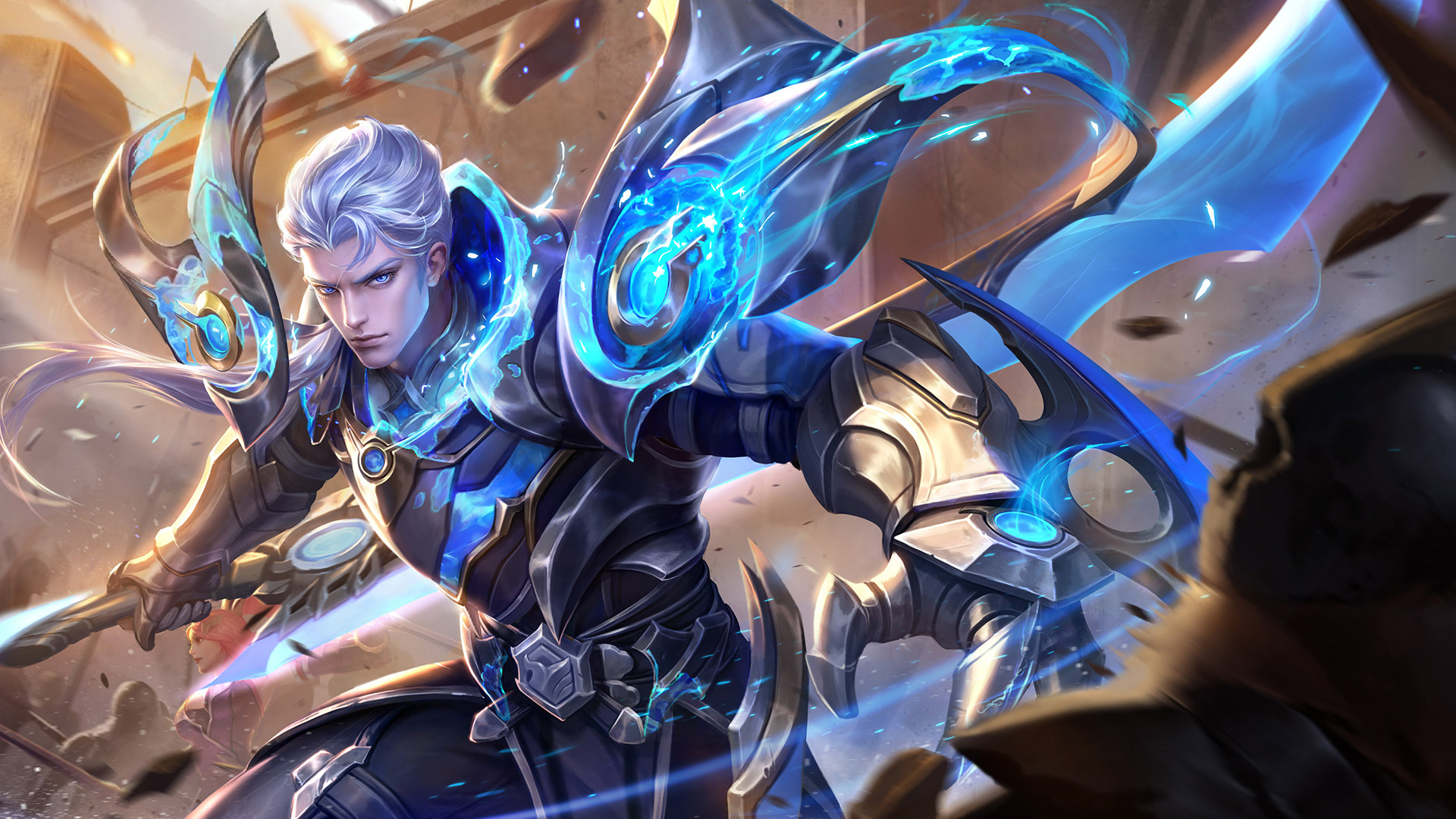 据面板与解 据面板与解