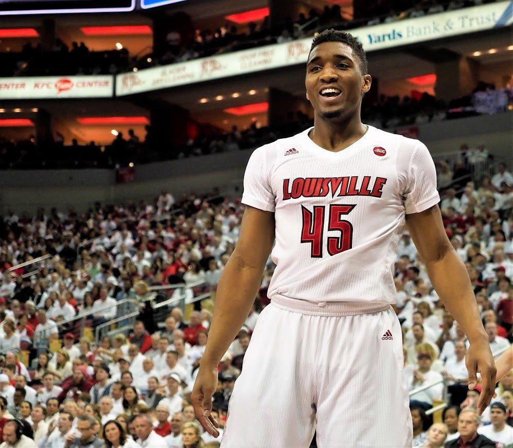 短暂缺席换 短暂缺席换