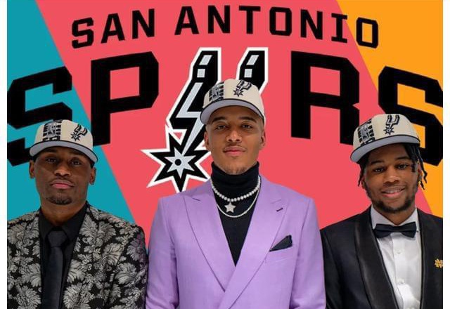 成为赛后热 成为赛后热