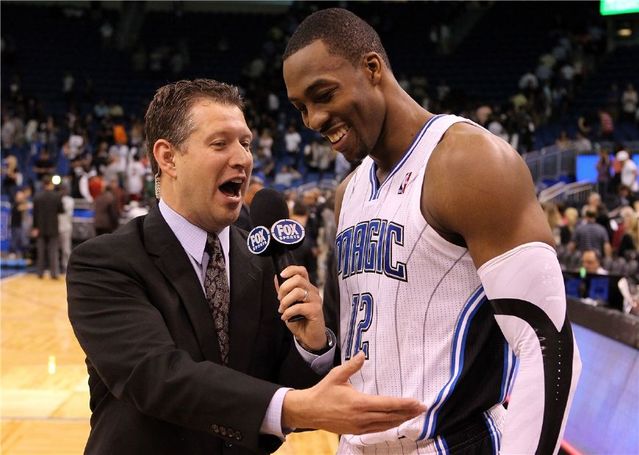 的竞争力 的竞争力