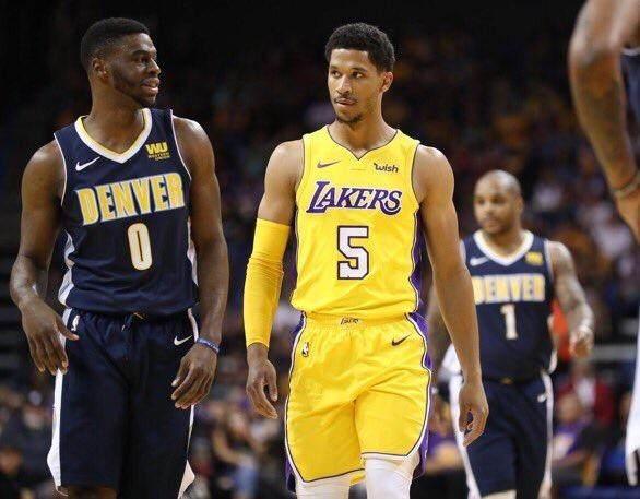 隧道化投球 隧道化投球