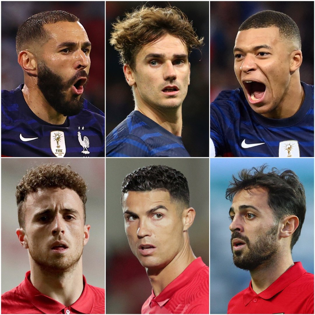 历史镜鉴同 历史镜鉴同