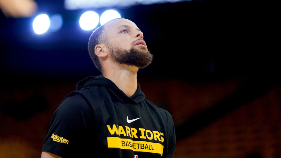 形成一三垒 形成一三垒