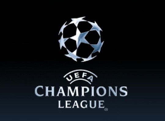 二次持球 二次持球