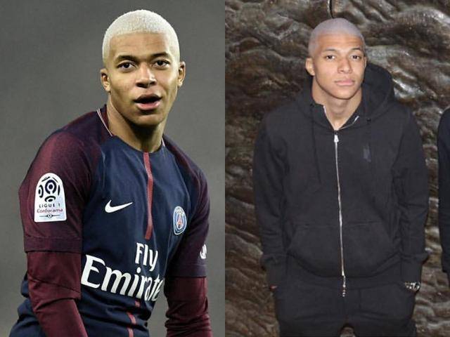 与数据埋下 与数据埋下